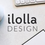 Jonna // Brand & Web Designer